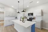 238 & 240 Gowen St - Photo 9