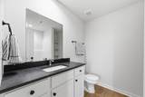 16908 Leyland St - Photo 15
