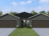 16920 Leyland St - Photo 1