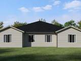 16920 Leyland St - Photo 2