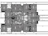 16920 Leyland St - Photo 3