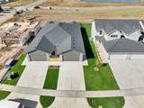 16920 Leyland St - Photo 31