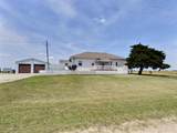 196 50th St S - Photo 1
