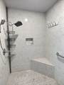 196 50th St S - Photo 11