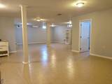196 50th St S - Photo 13