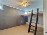 196 50th St S - Photo 14