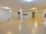 196 50th St S - Photo 15