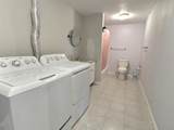 196 50th St S - Photo 16