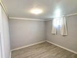 196 50th St S - Photo 17