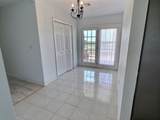 196 50th St S - Photo 6