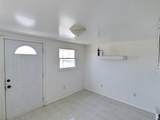 196 50th St S - Photo 8