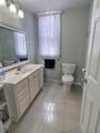 196 50th St S - Photo 10