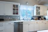126 3rd St - Photo 11