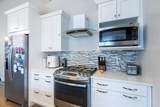 126 3rd St - Photo 12
