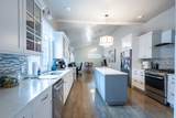 126 3rd St - Photo 13