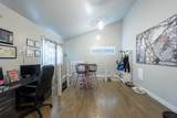 126 3rd St - Photo 14