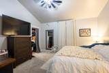 126 3rd St - Photo 15