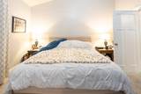 126 3rd St - Photo 16