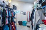 126 3rd St - Photo 17