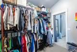 126 3rd St - Photo 18