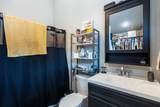 126 3rd St - Photo 19