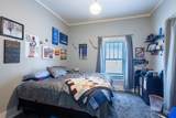 126 3rd St - Photo 20