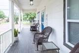 126 3rd St - Photo 3