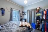 126 3rd St - Photo 21