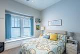 126 3rd St - Photo 22
