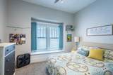 126 3rd St - Photo 23