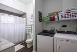 126 3rd St - Photo 24