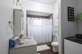 126 3rd St - Photo 25