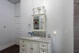 126 3rd St - Photo 26