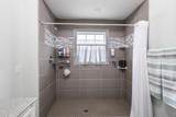 126 3rd St - Photo 27