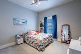 126 3rd St - Photo 28