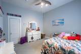 126 3rd St - Photo 29