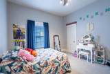 126 3rd St - Photo 30