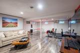 126 3rd St - Photo 31