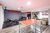 126 3rd St - Photo 32