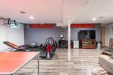 126 3rd St - Photo 33
