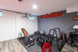 126 3rd St - Photo 34