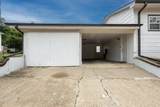 126 3rd St - Photo 35