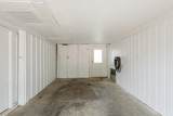 126 3rd St - Photo 36