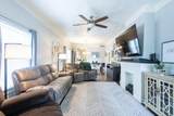 126 3rd St - Photo 6