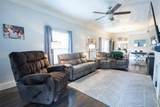 126 3rd St - Photo 7