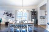 126 3rd St - Photo 8