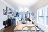 126 3rd St - Photo 9