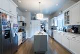 126 3rd St - Photo 10