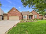 939 Woodridge Ct - Photo 1