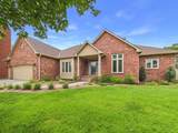 939 Woodridge Ct - Photo 2